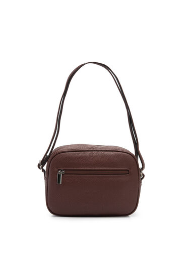 Сумка Женские 25С559К45 КОРИЧ Т.