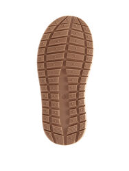 Угги Женские 8634216