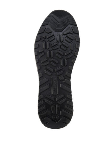 Ботинки Мужские 2524005/4