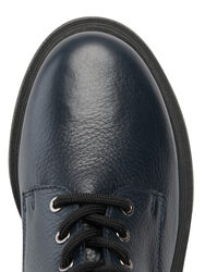 Ботинки Женские 2534021