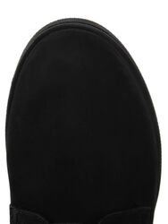 Ботинки Женские 2431056