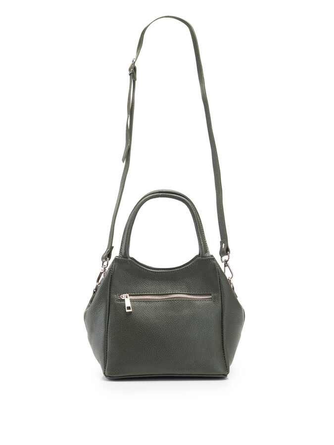 Сумка Женские 25С420К45 ОЛИВКОВ