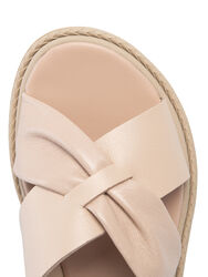 Сандалии Женские 2638133/1L