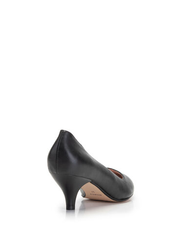 Лодочки Женские 2237205