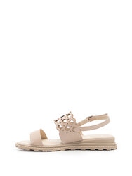 Сандалии Женские 2638125