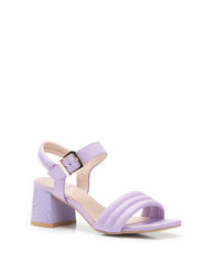 Босоножки Женские 2438715