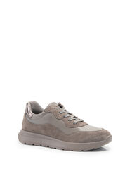 Кроссовки Женские 2647047