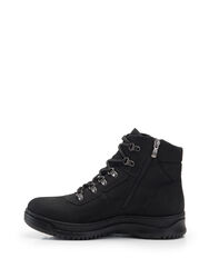 Ботинки Мужские 2214077/L