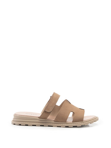 Пантолеты Женские 2538268/1L