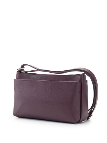 Сумка Женские 25С2999К45 БОРДО