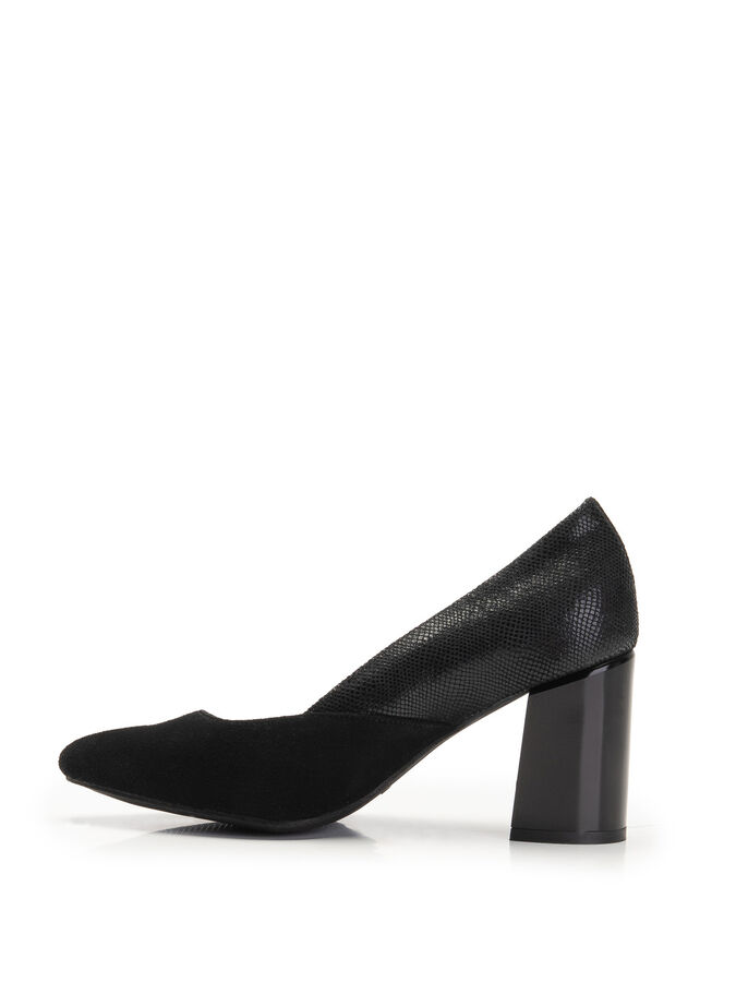 Туфли Женские 2237336