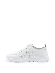 Кроссовки Женские 2648020