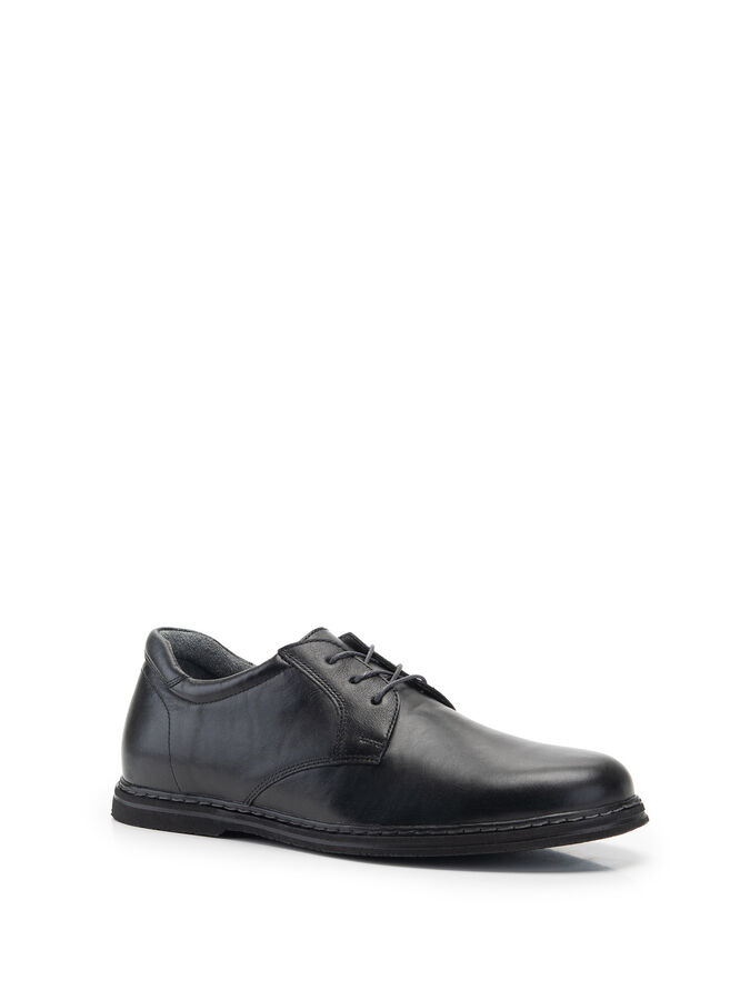 Туфли Мужские 2616100