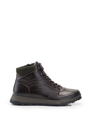 Ботинки Мужские 2514091