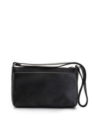 Сумка Женские 24С795К45 ЧЕРНЫЙ