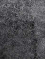 Ботинки Мужские 8614165