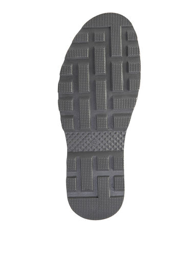 Ботинки Мужские 2414075/4