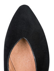 Туфли Женские 2037201