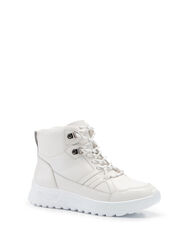 Ботинки Женские 2544011