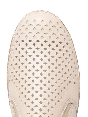 Слипоны Женские 2138401/4