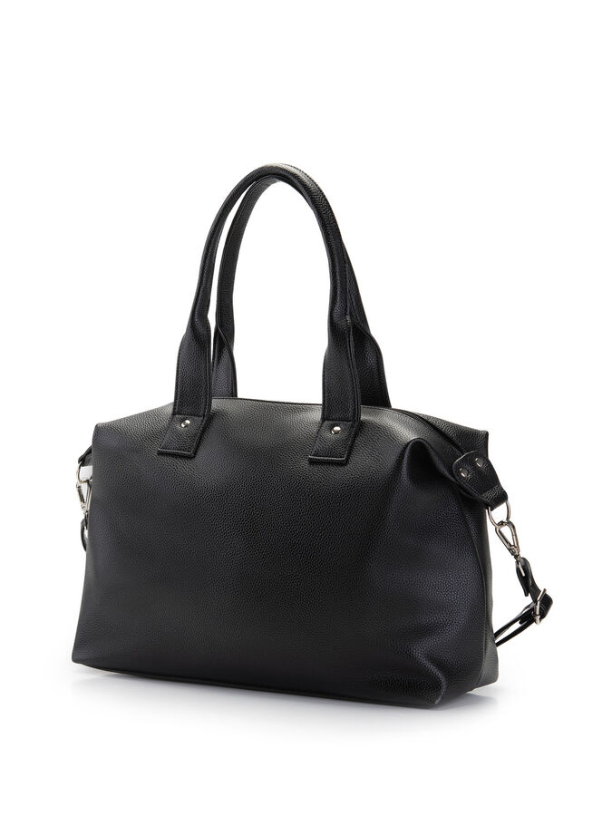 Сумка Женские 23С1047К45 ЧЕРНЫЙ