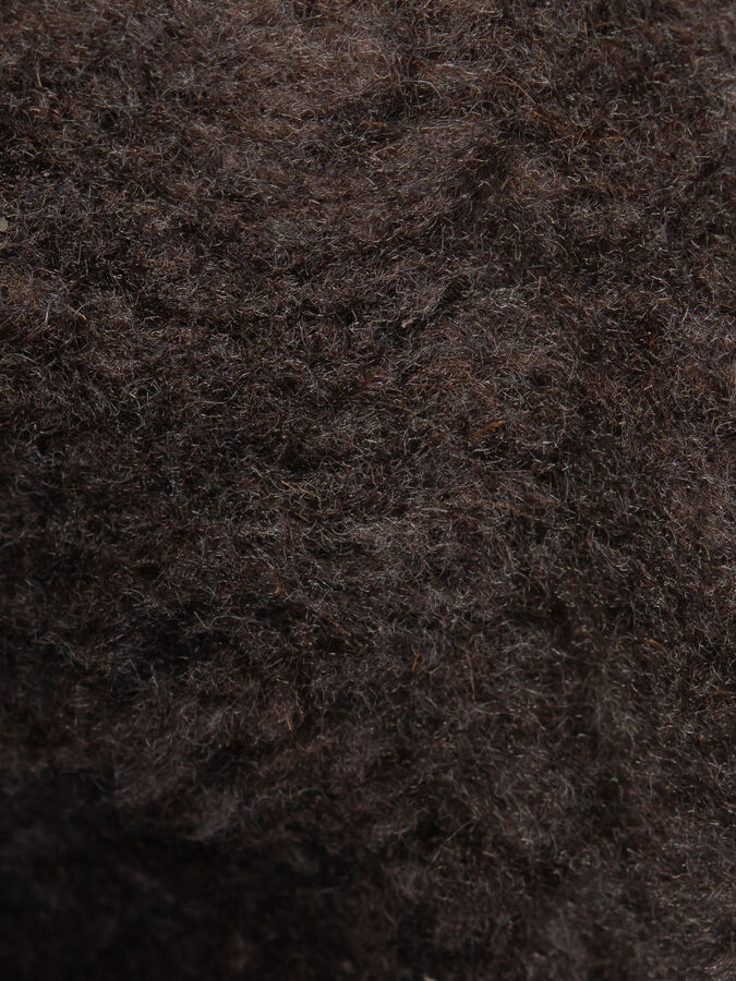 Ботинки Мужские 2414115/4