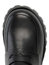 Челси Женские 2632020/A