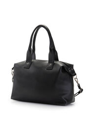 Сумка Женские 23С1047К45 ЧЕРНЫЙ