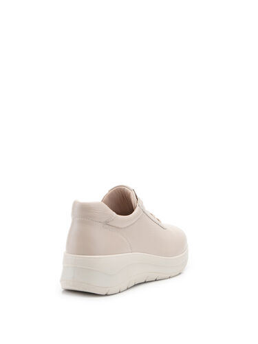 Кроссовки Женские 2647061