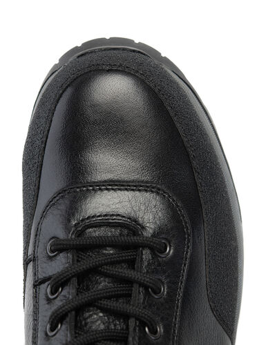 Ботинки Мужские 2514080/4