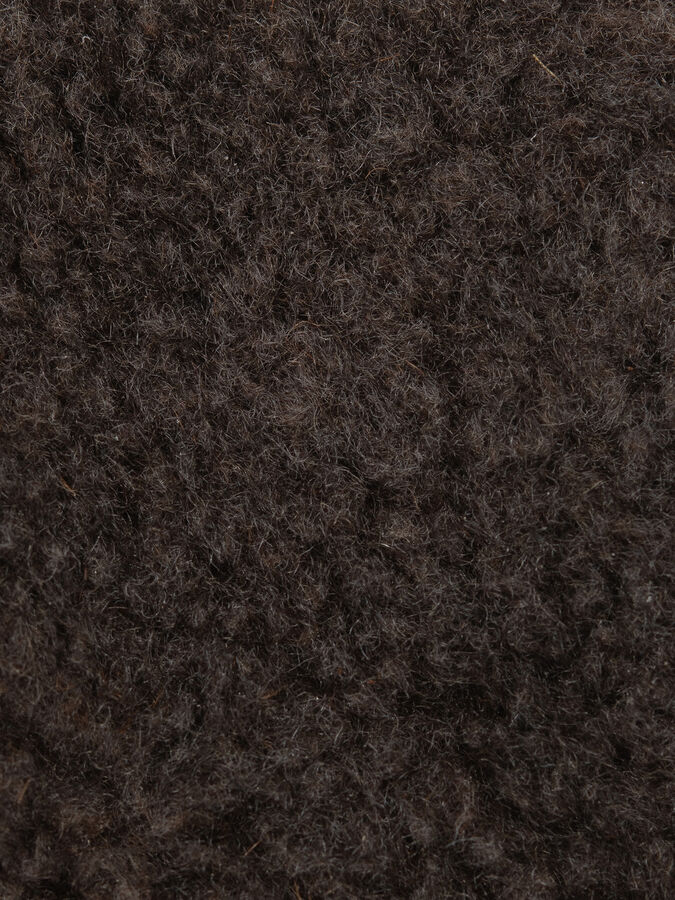 Ботинки Мужские 2224010/4