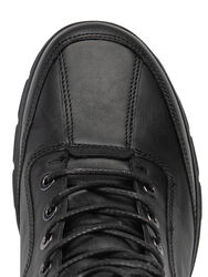 Ботинки Мужские 524008/4