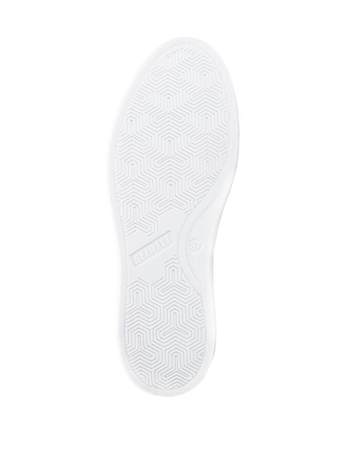 Кеды Женские 2647116