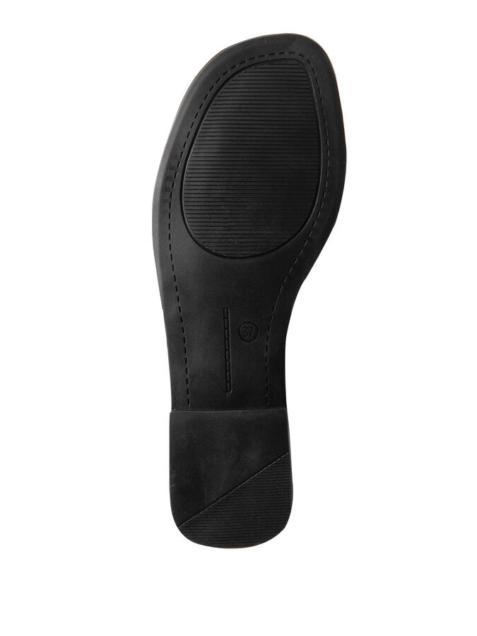 Сандалии Женские 2638211