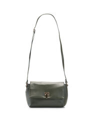 Сумка Женские 25С423К45 ОЛ/БЕЖ