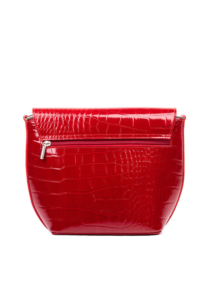 M8С3654К45_КРАСН