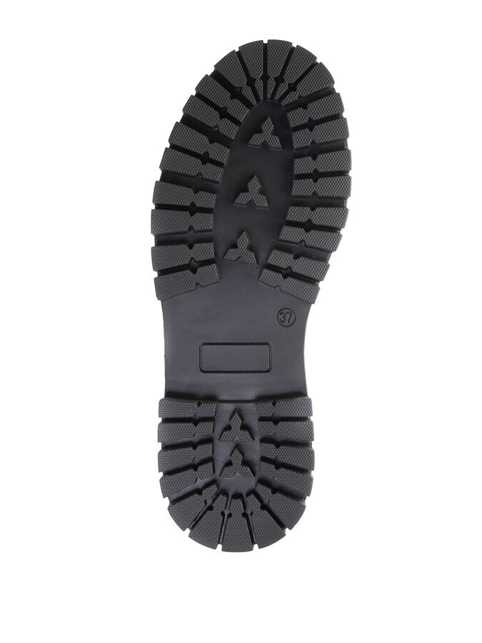 Ботинки Женские 2331272