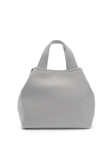 СУМКА ЖЕНСКАЯ ИСК КОЖА