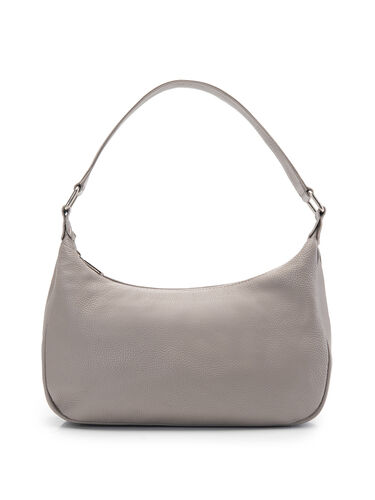 СУМКА ЖЕНСКАЯ НАТУР КОЖА