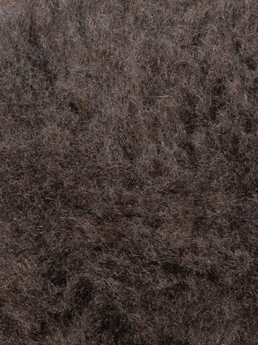 Ботинки Мужские 2514130