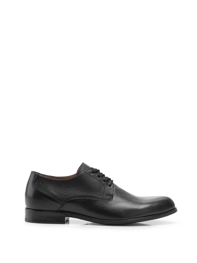 Туфли Мужские 2516140/1