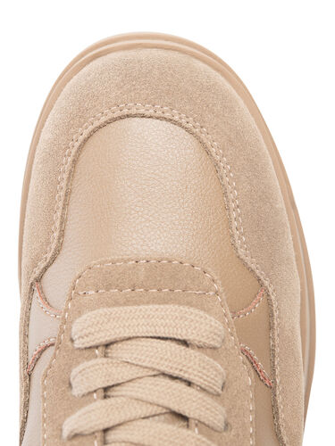 Кроссовки Женские 8634496