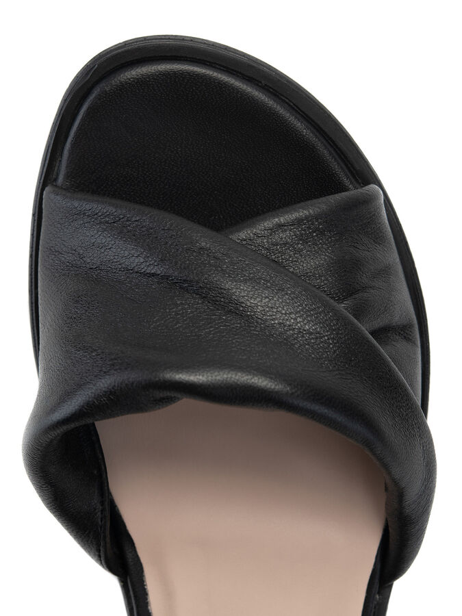 Босоножки Женские 2338325/1