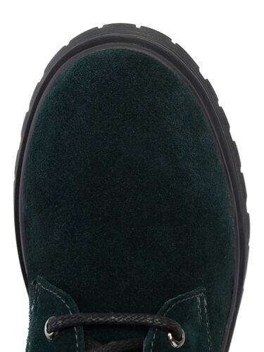 Ботинки Женские 2331272