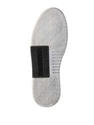 Кеды Мужские 2516105