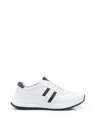 Кроссовки Мужские 2516026