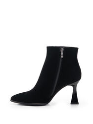 Ботильоны Женские 2635000