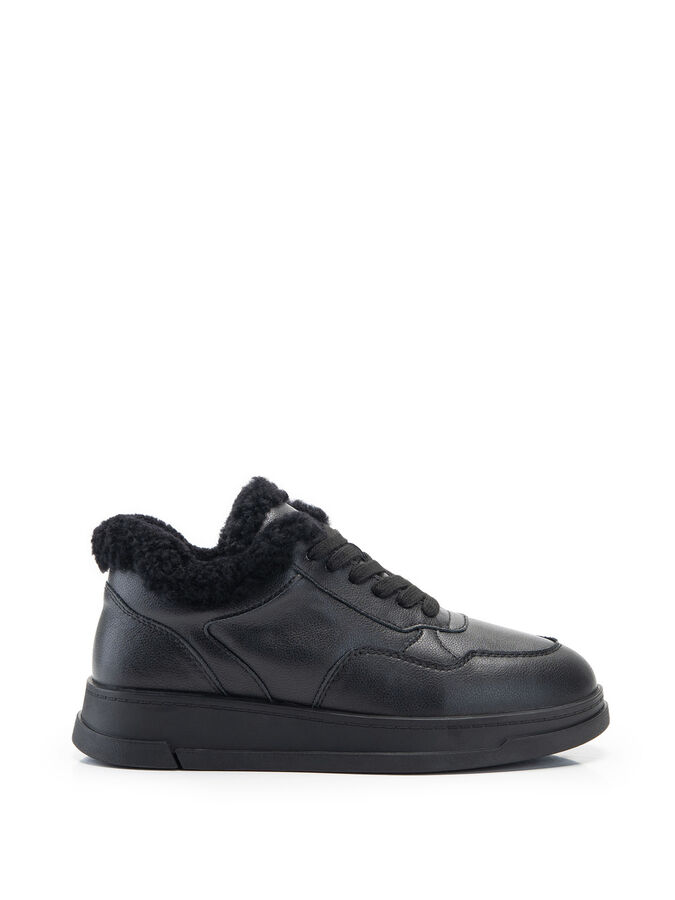 Кроссовки Женские 8634495