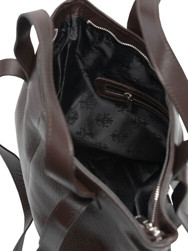 Сумка Женские 25С31К45 ШОКОЛАД