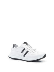 Кроссовки Мужские 2516026